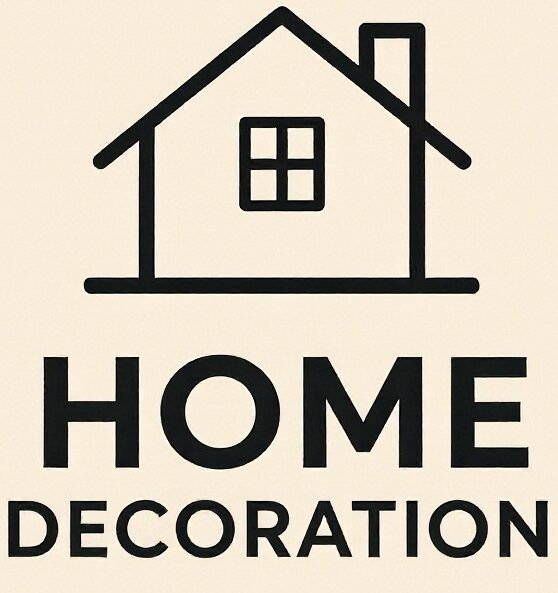 Home Decoration