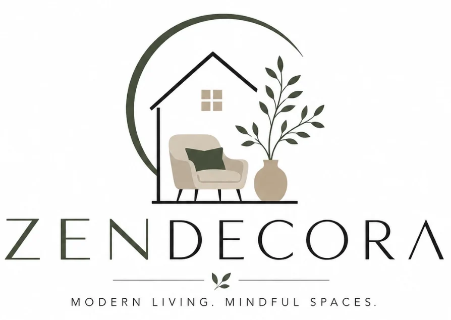 zendecora